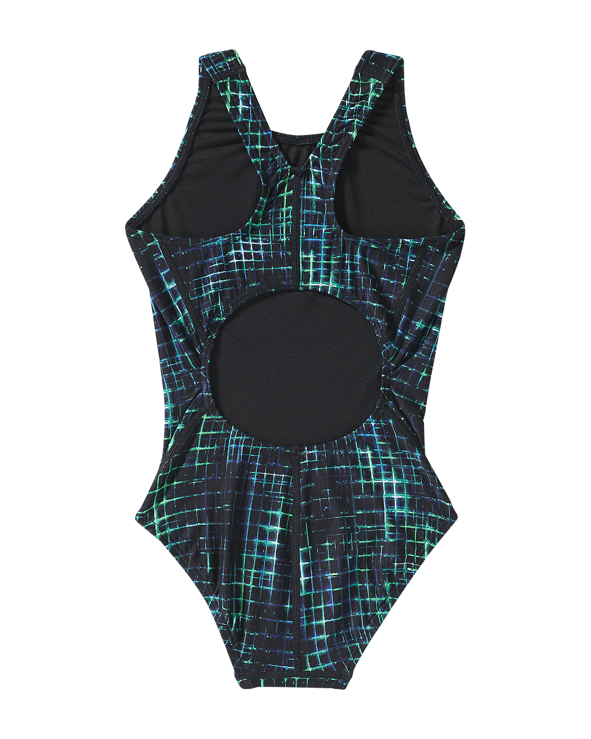 Product image for 487 Blue/Green
