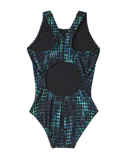 Product image for 487 Blue/Green
