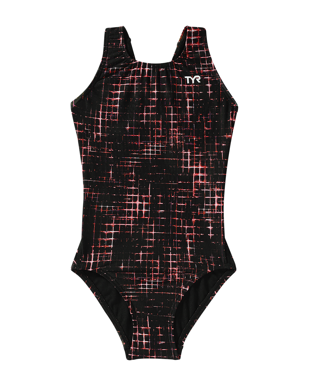 ::610 Red