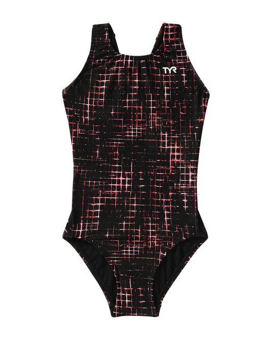 Product image for 610 Red