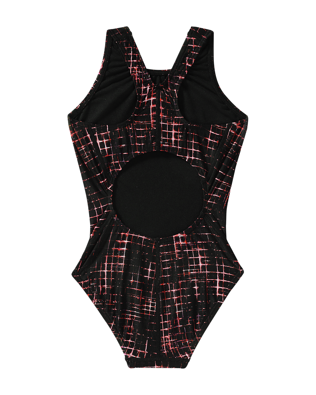 Product image for 610 Red