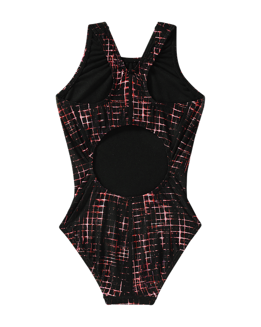Product image for 610 Red