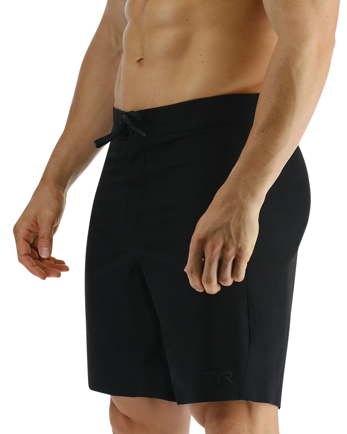 Product image for 001 Black