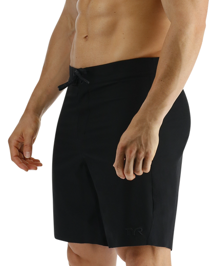 Product image for 001 Black