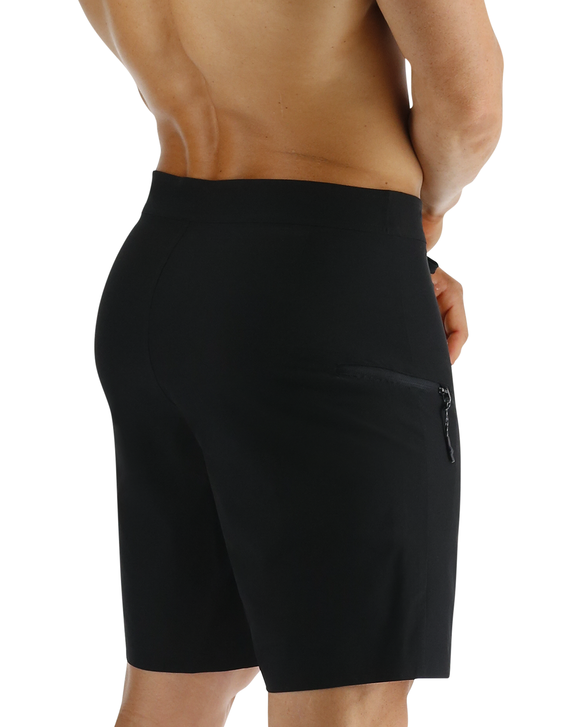 Product image for 001 Black