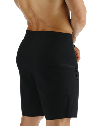 Product image for 001 Black
