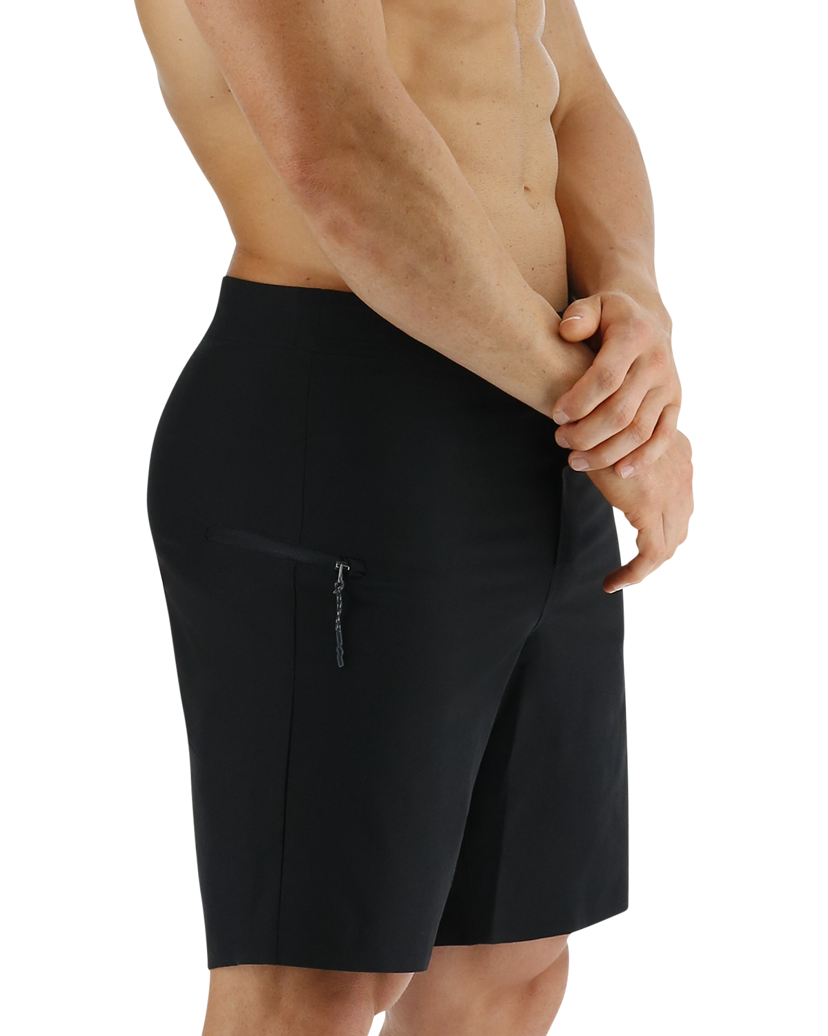 Product image for 001 Black