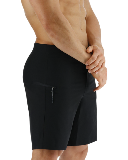 Product image for 001 Black