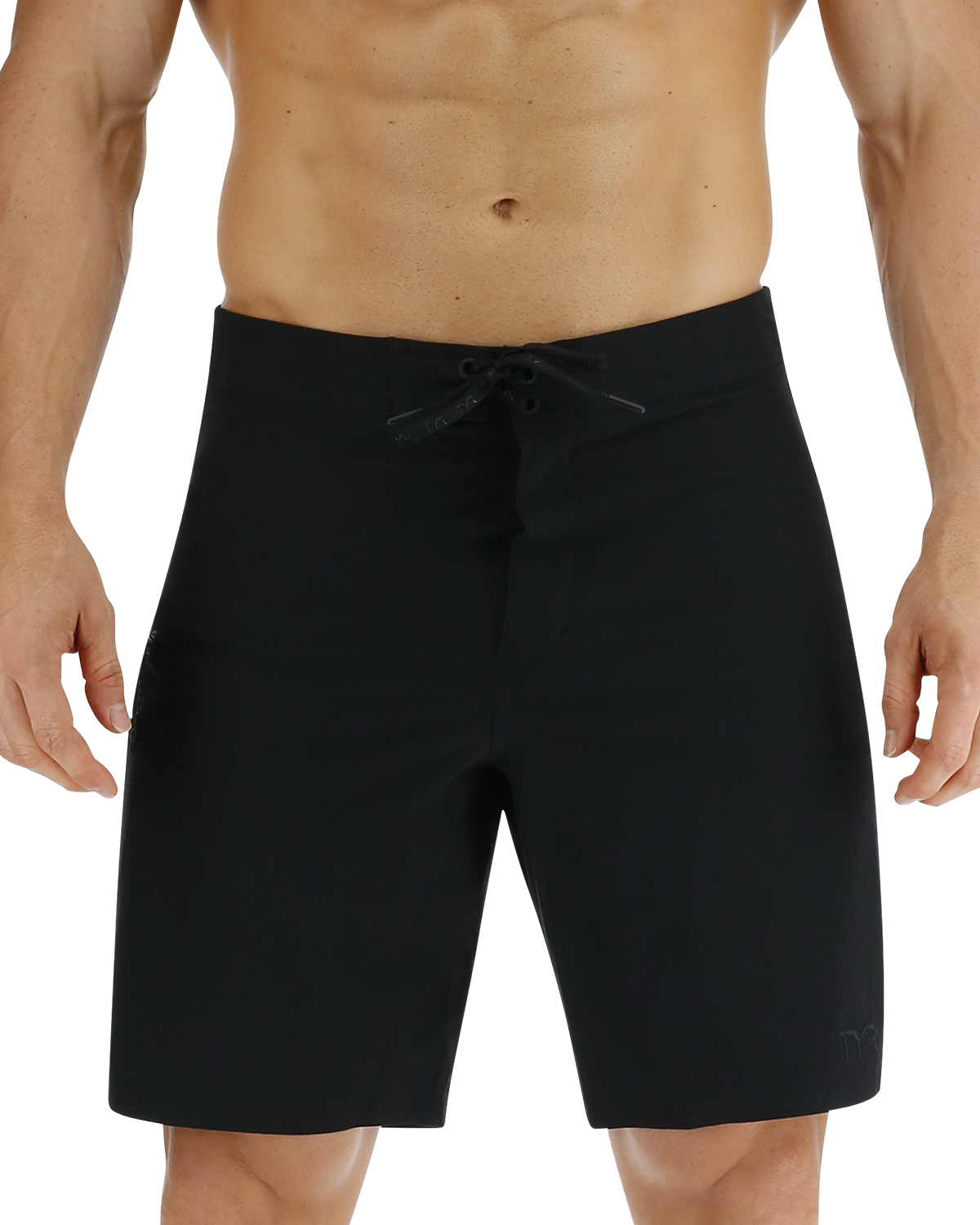 Product image for 001 Black