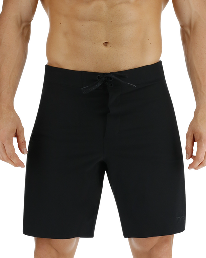 Product image for 001 Black