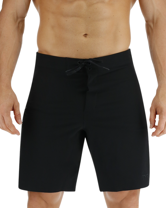 Product image for 001 Black