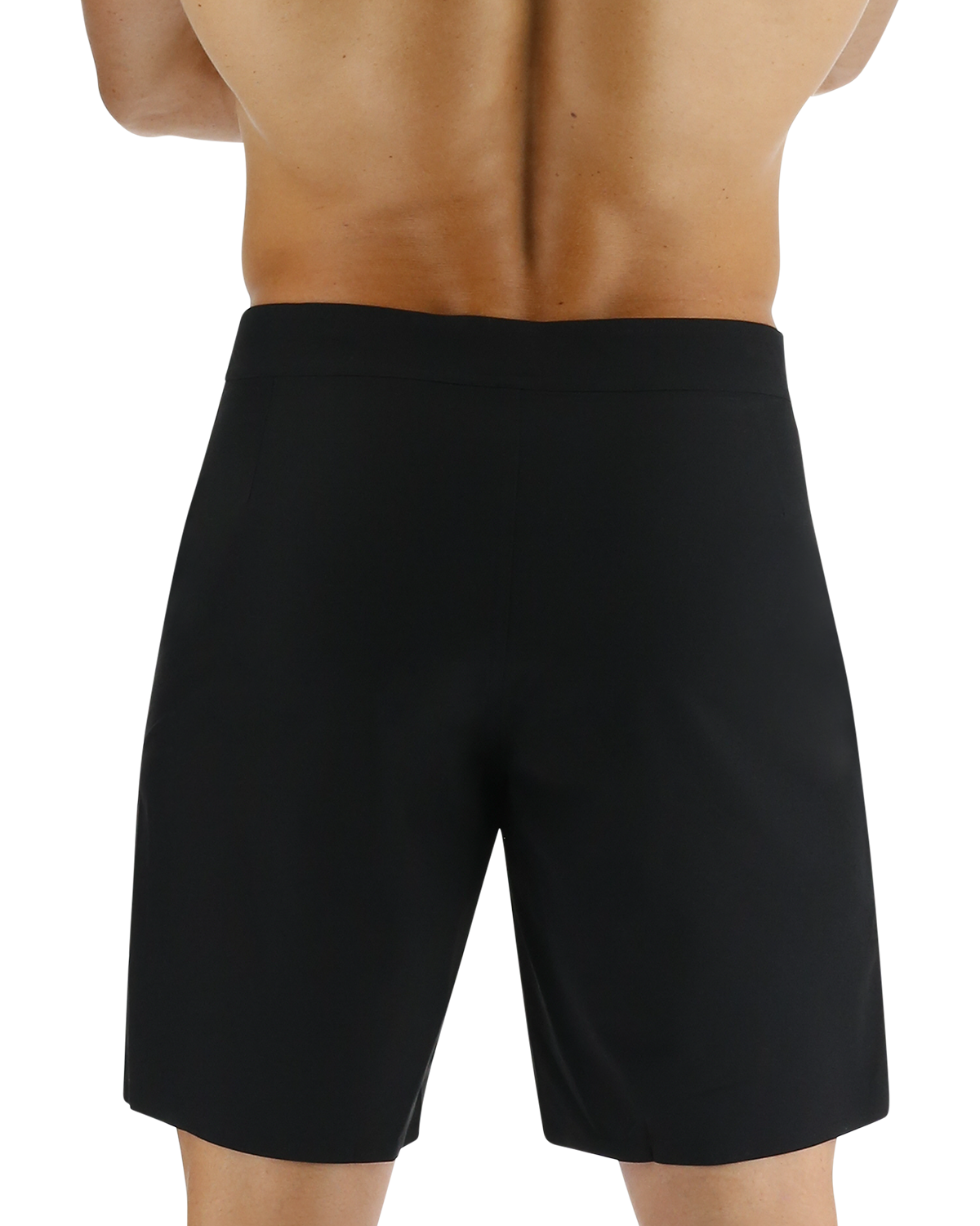 De Soto Men's Mobius Tri Short 4 Pocket Large Red/Blue/De Soto De Soto Men's Mobius Tri Short 4 Pocket Large Red/Blue/De Soto