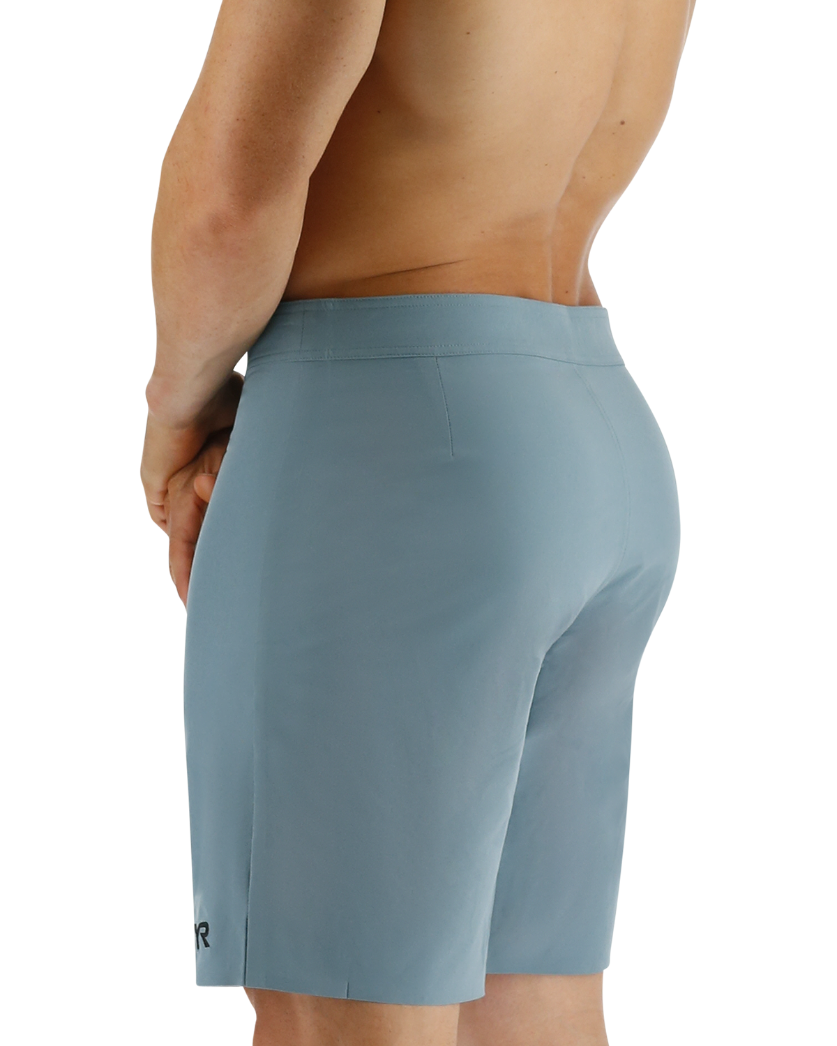 Product image for 992 North Atlantic