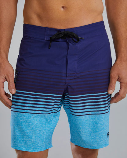 Product image for 422 Blue/Black