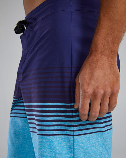 Product image for 422 Blue/Black
