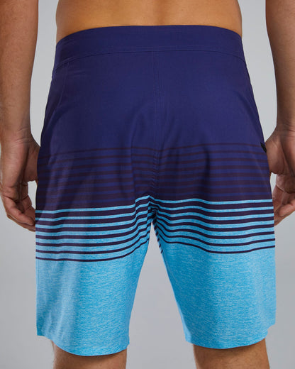 Product image for 422 Blue/Black