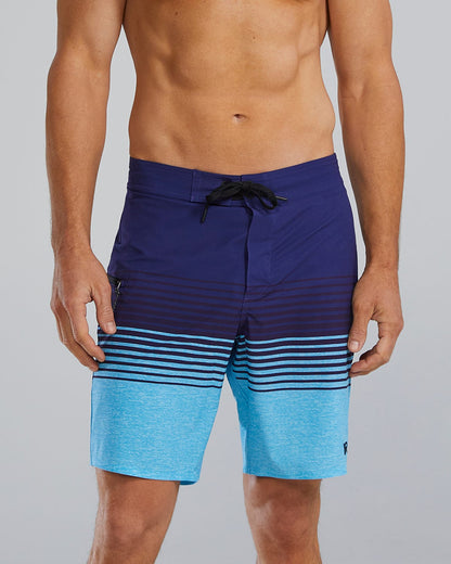 Product image for 422 Blue/Black