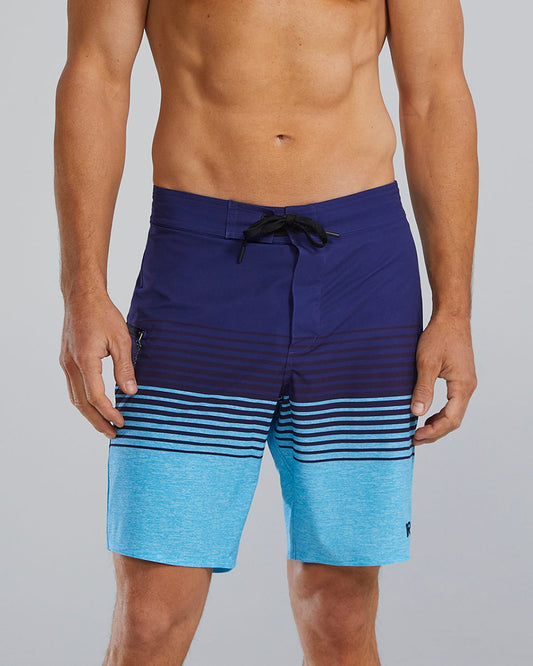 Product image for 422 Blue/Black