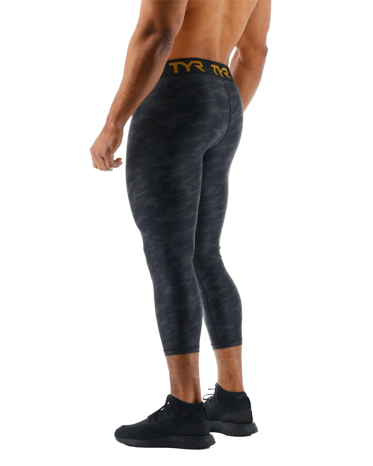 Product image for 001 Black