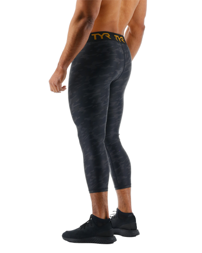 Product image for 001 Black