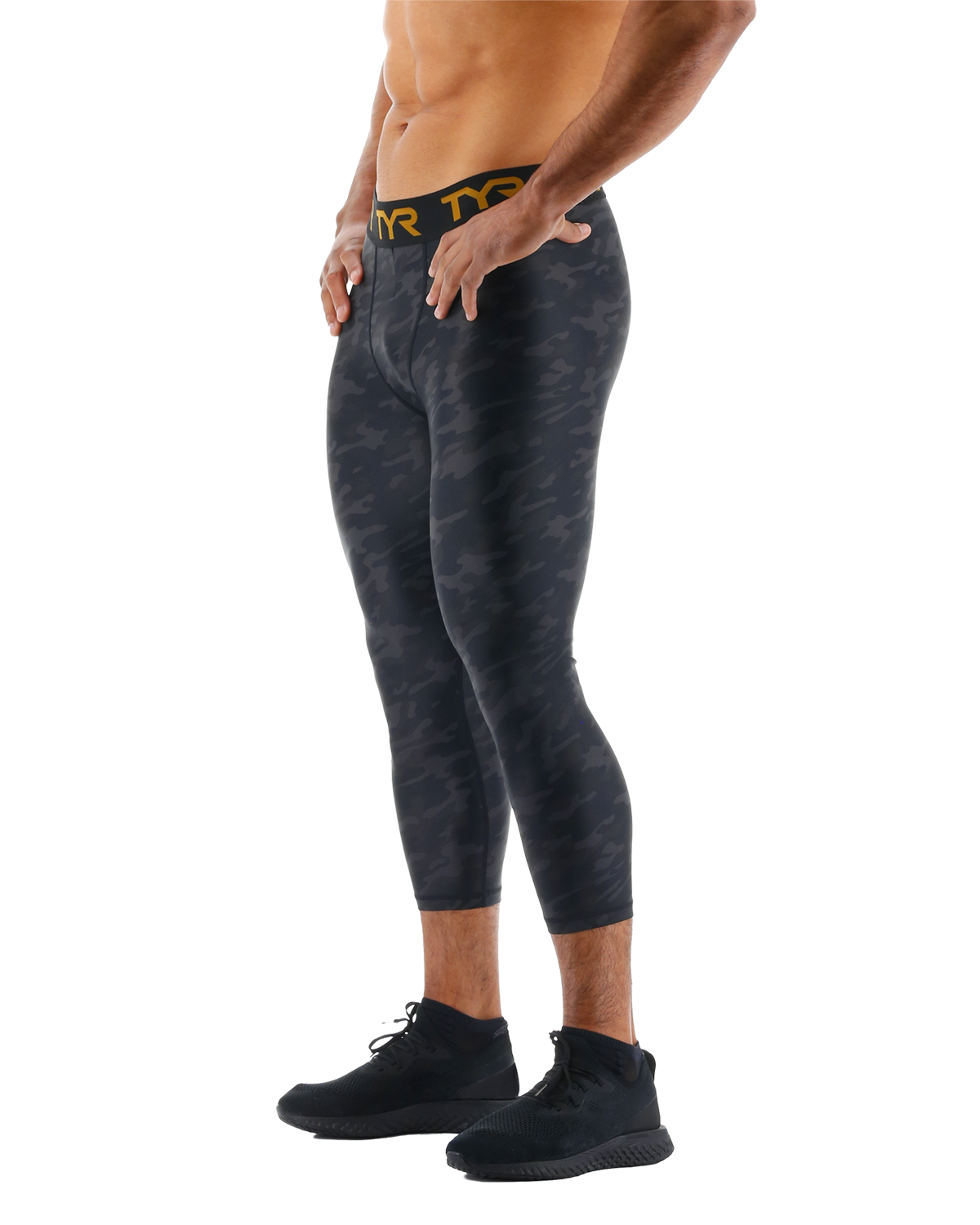 Product image for 001 Black