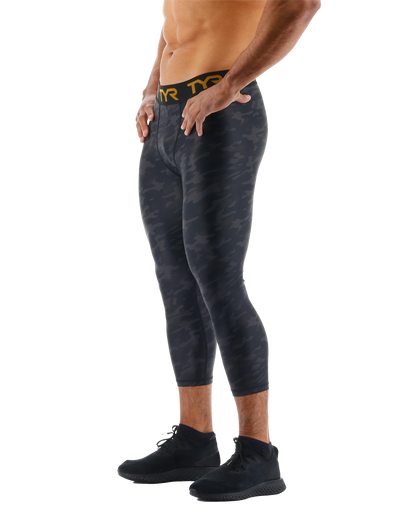 Product image for 001 Black