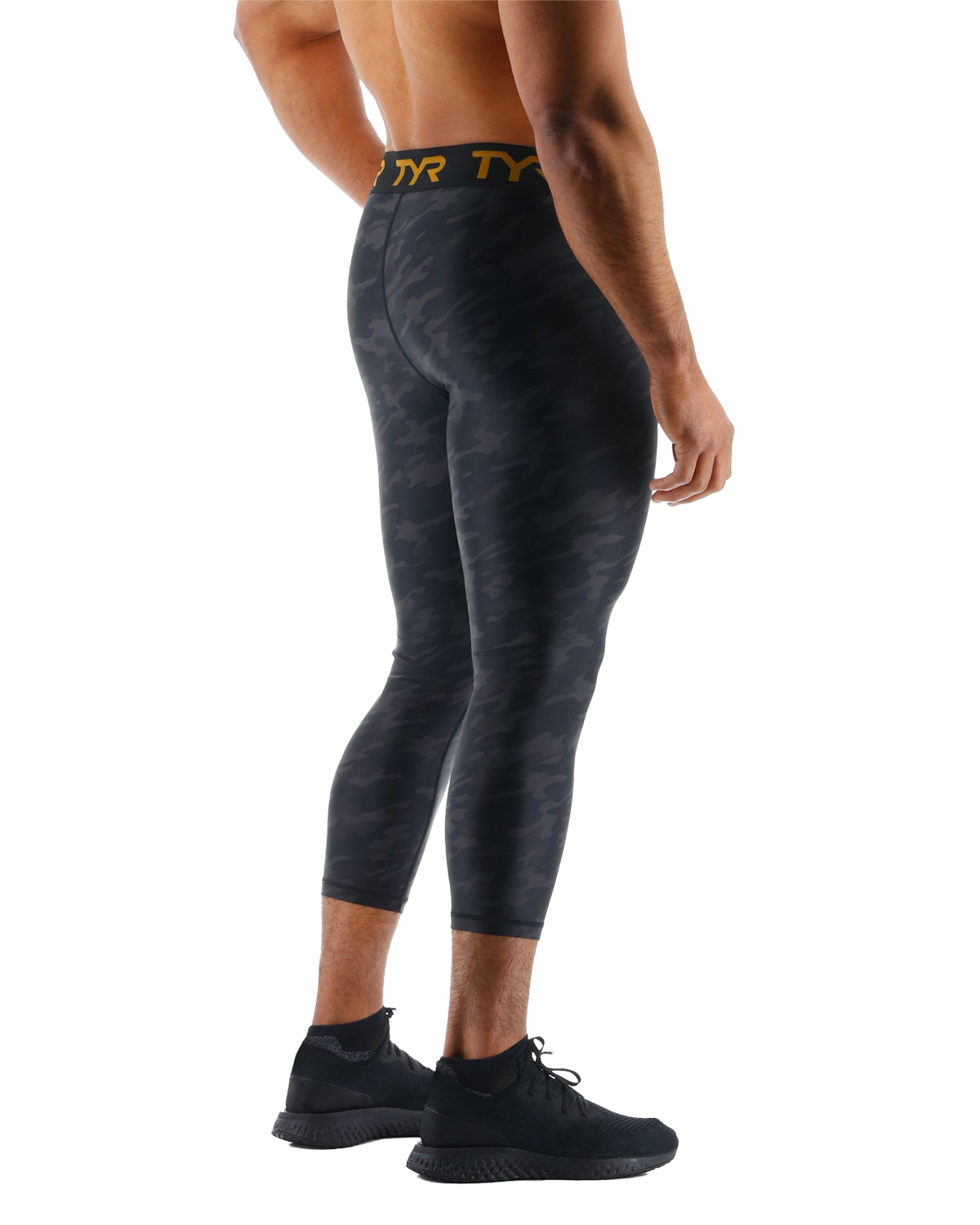 Product image for 001 Black