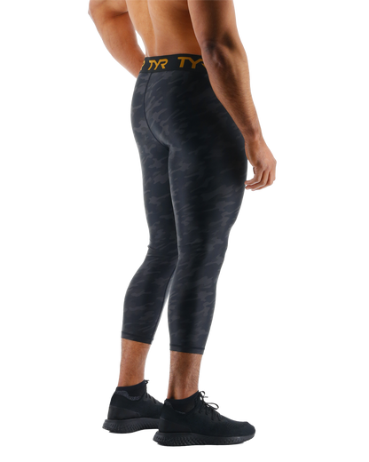 Product image for 001 Black
