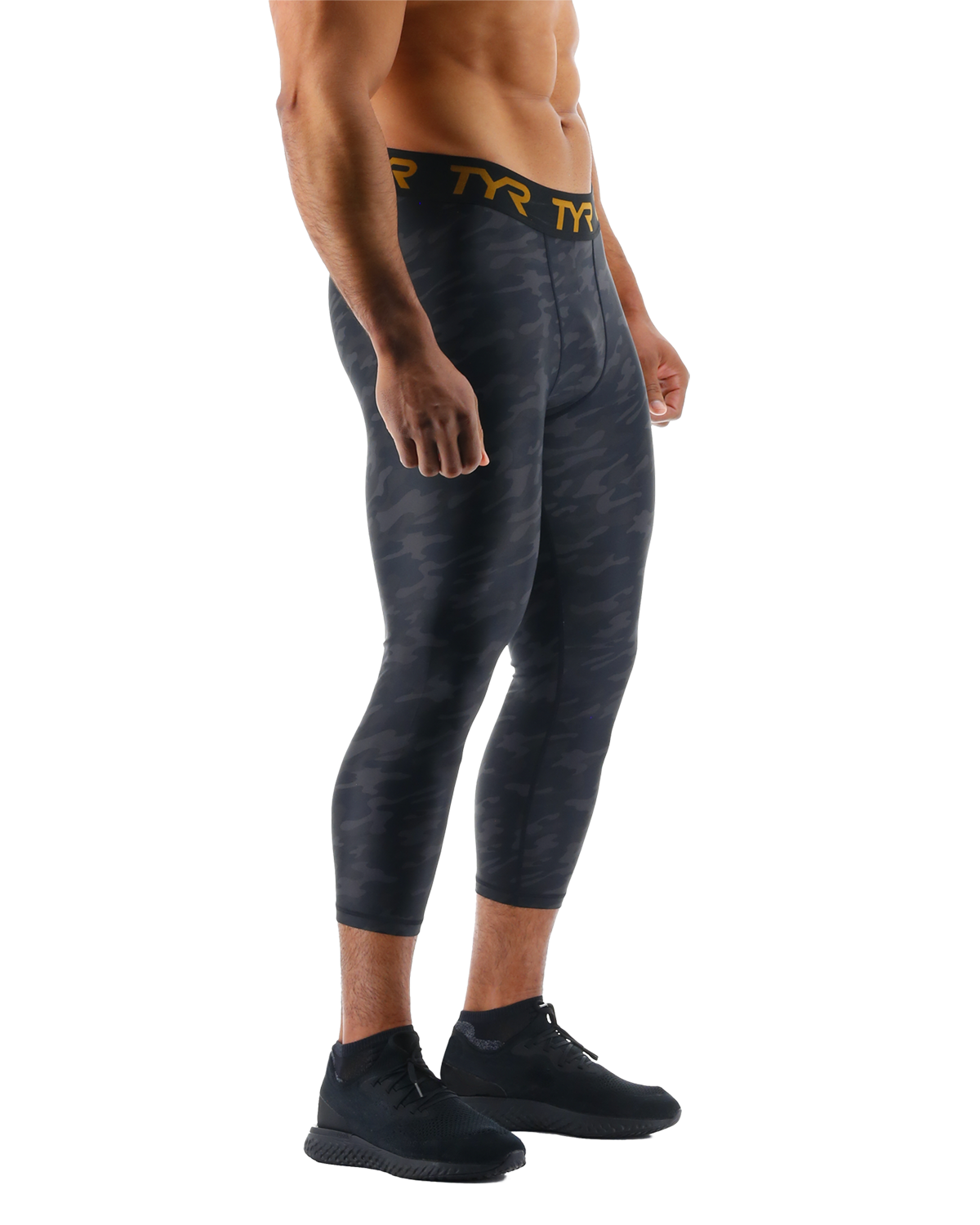 Product image for 001 Black