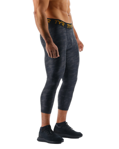 Product image for 001 Black