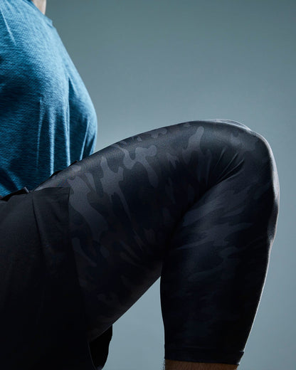 Product image for 001 Black