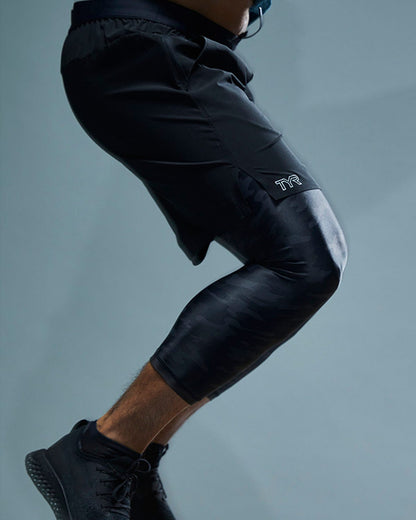Product image for 001 Black