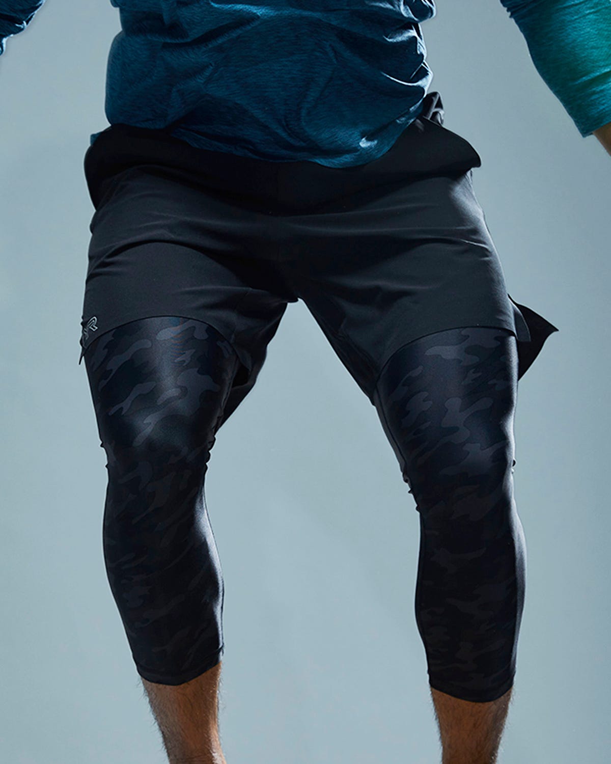 Product image for 001 Black
