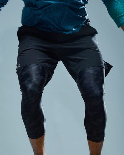 Product image for 001 Black