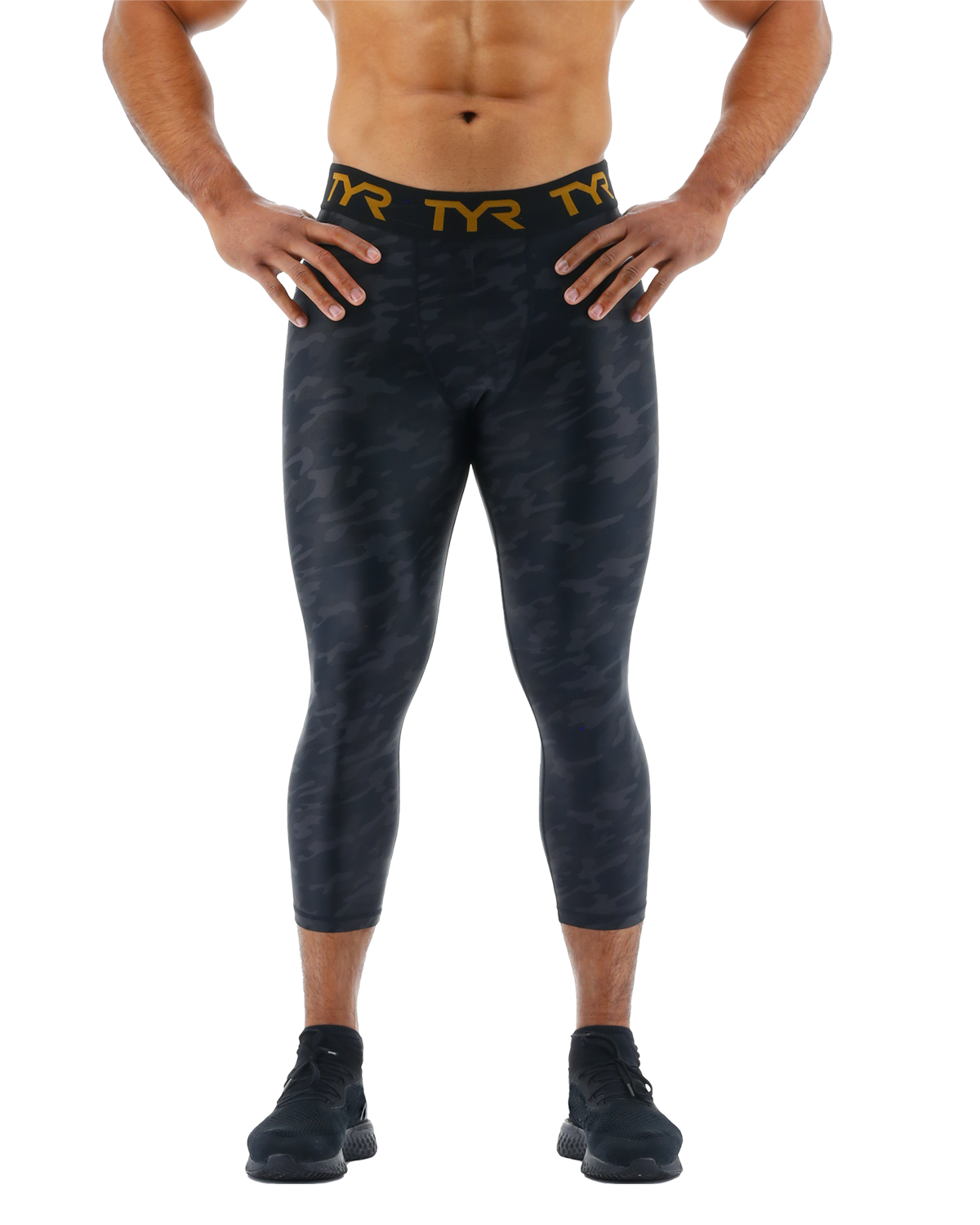 Product image for 001 Black