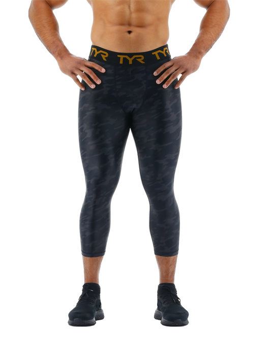 Product image for 001 Black