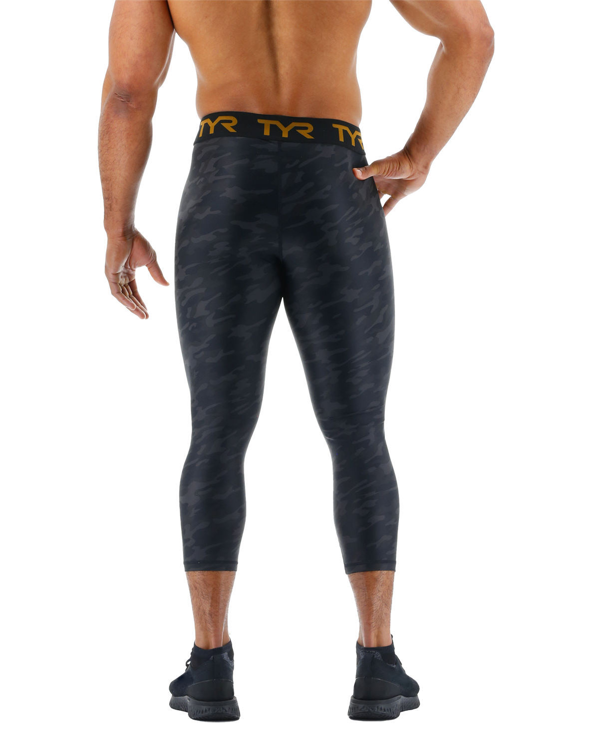 Product image for 001 Black