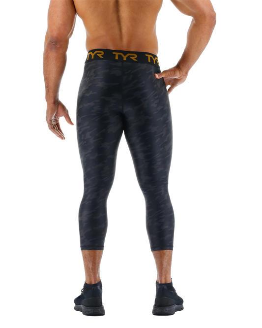 Product image for 001 Black