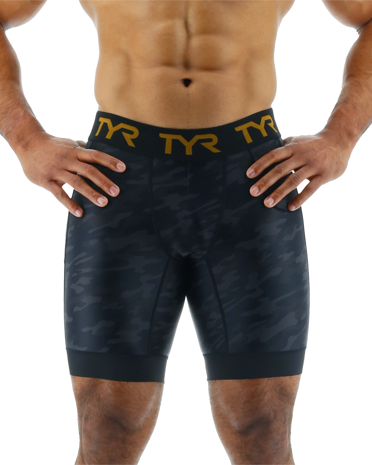 Product image for 001 Black