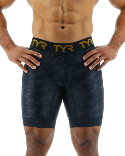 Product image for 001 Black