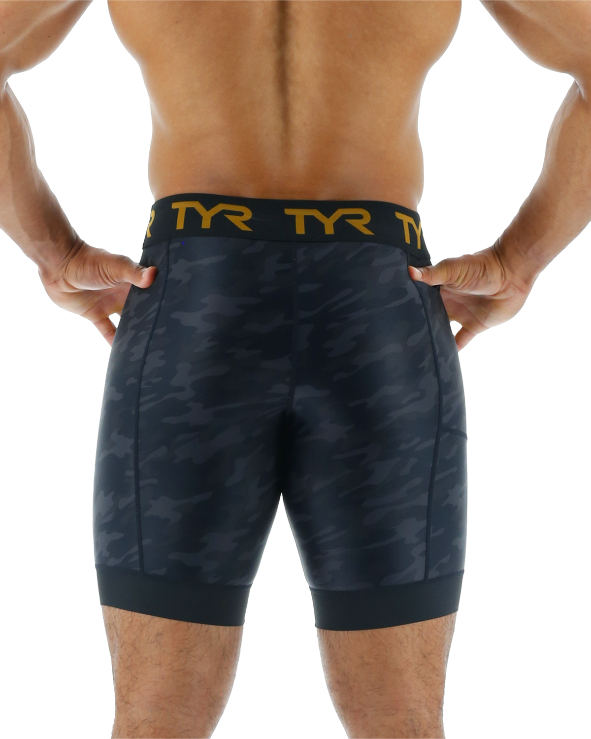 Product image for 001 Black