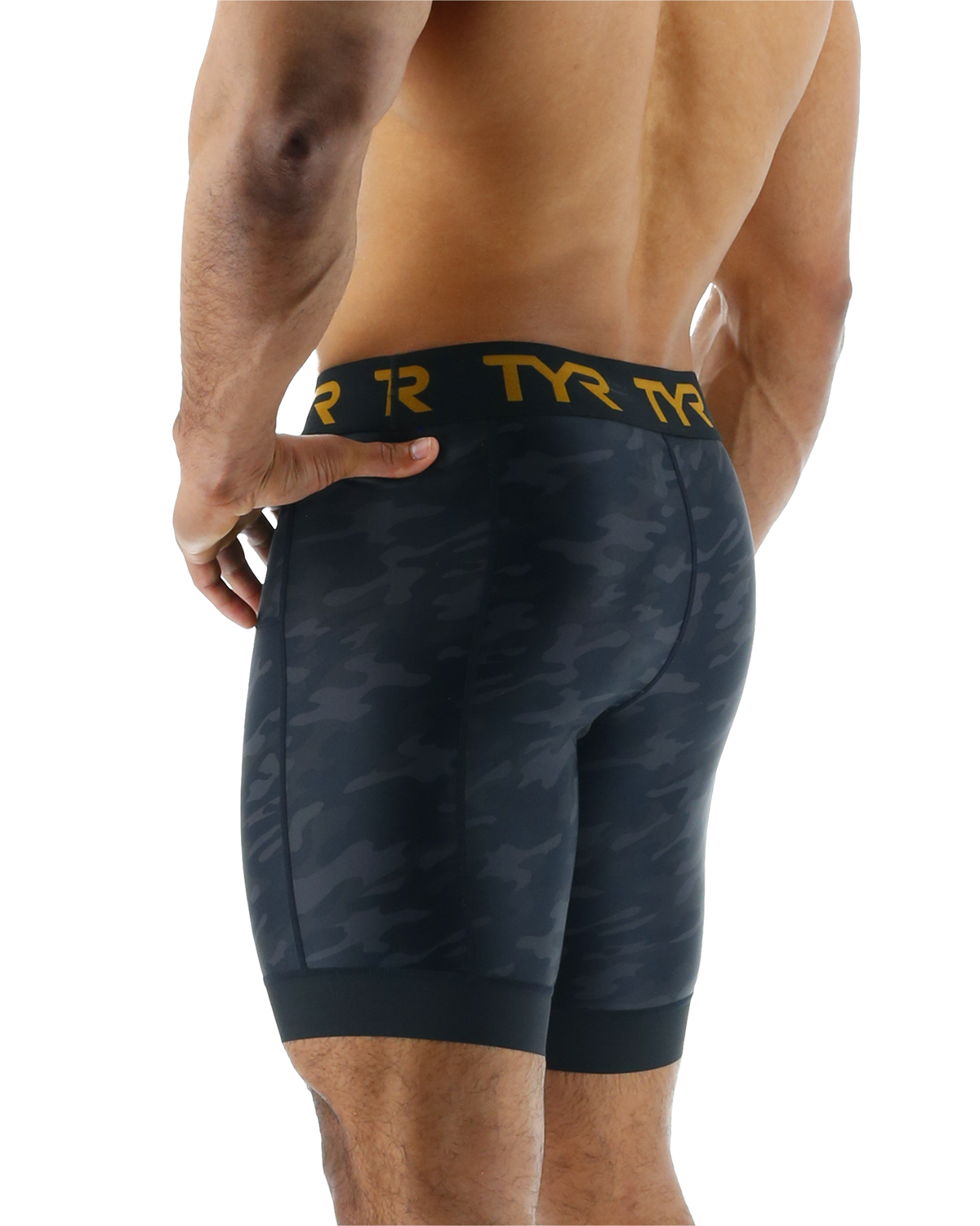 Product image for 001 Black