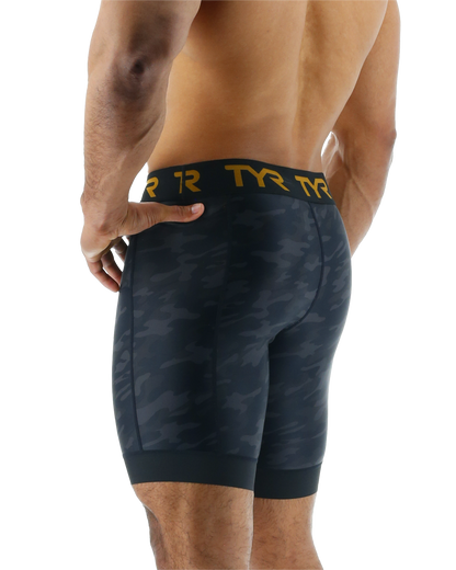 Product image for 001 Black