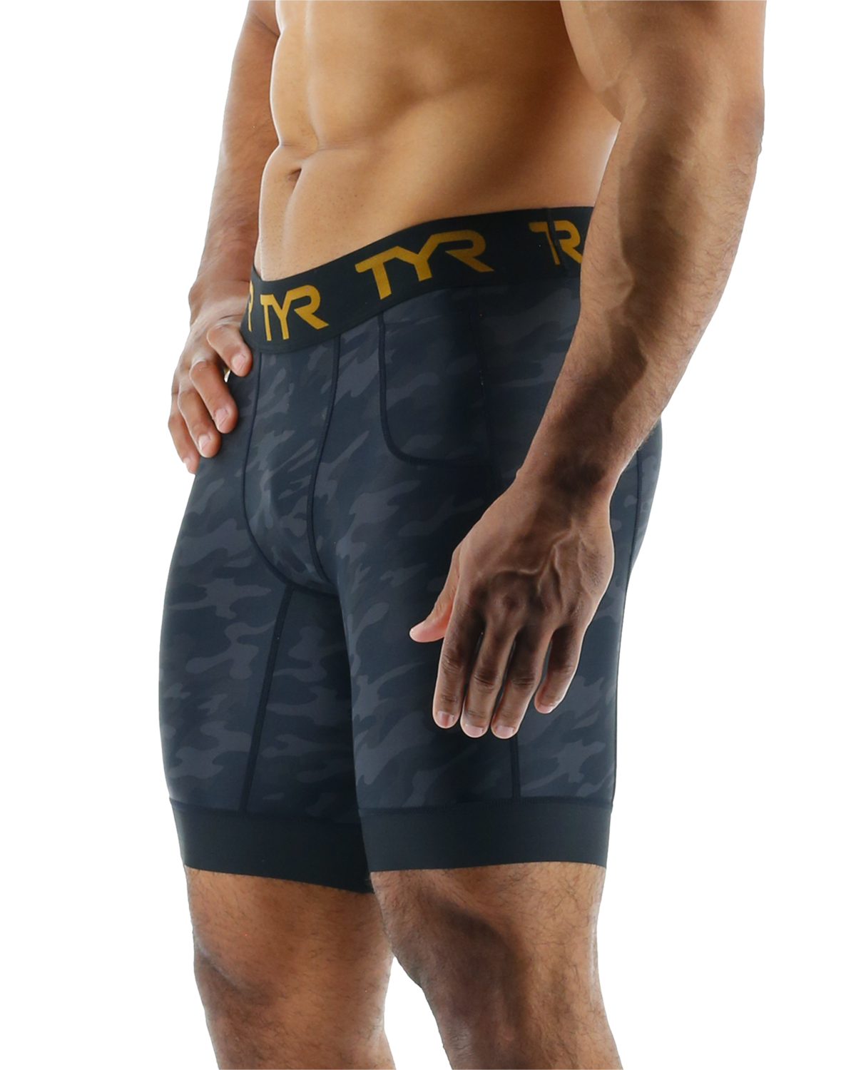 Product image for 001 Black