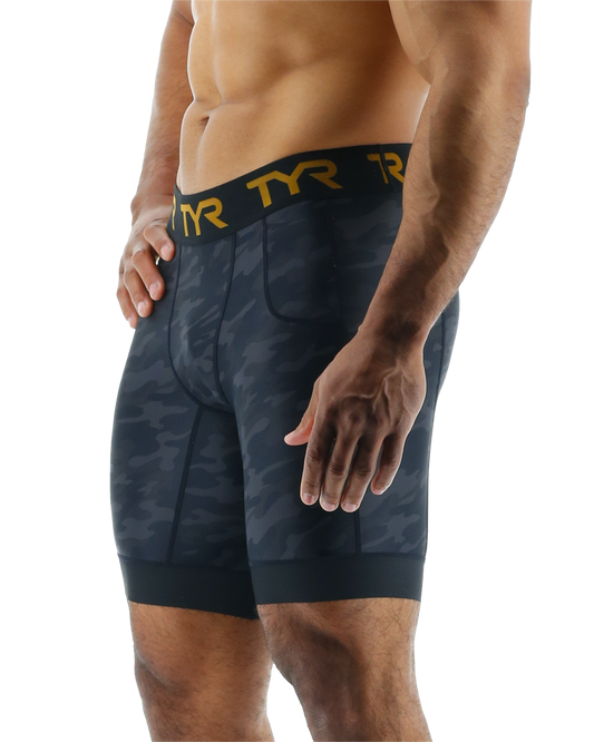 Product image for 001 Black