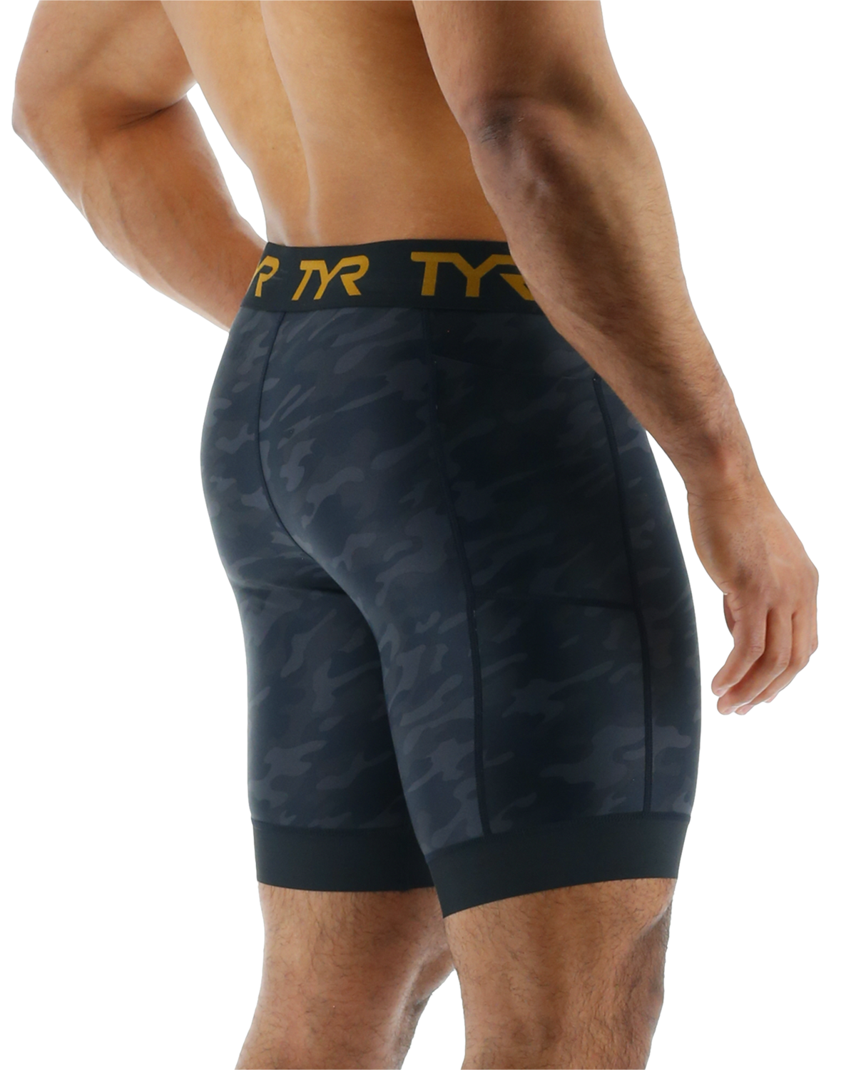 Product image for 001 Black