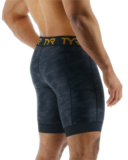 Product image for 001 Black