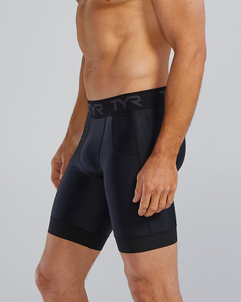 ::001 Black