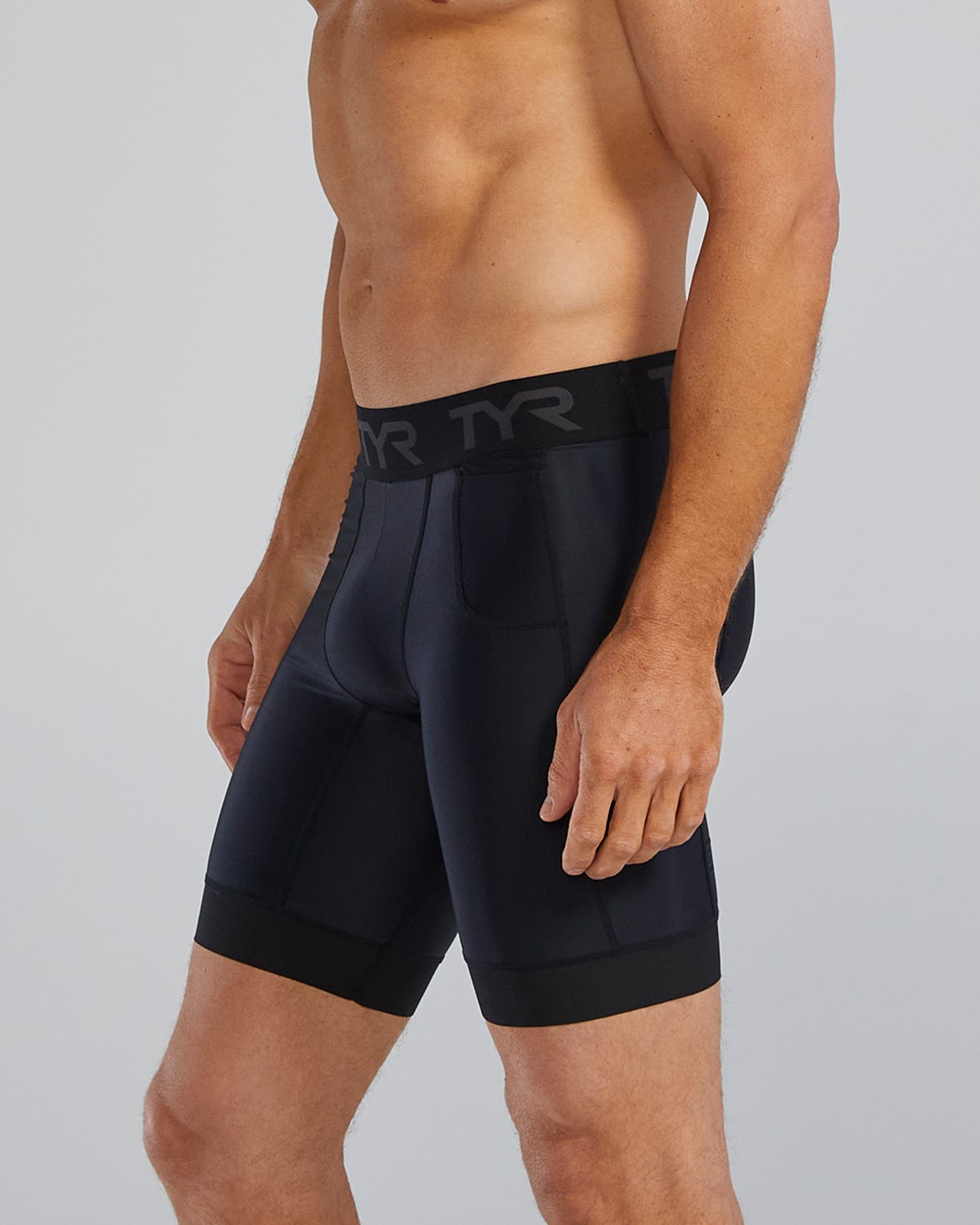 Product image for 001 Black