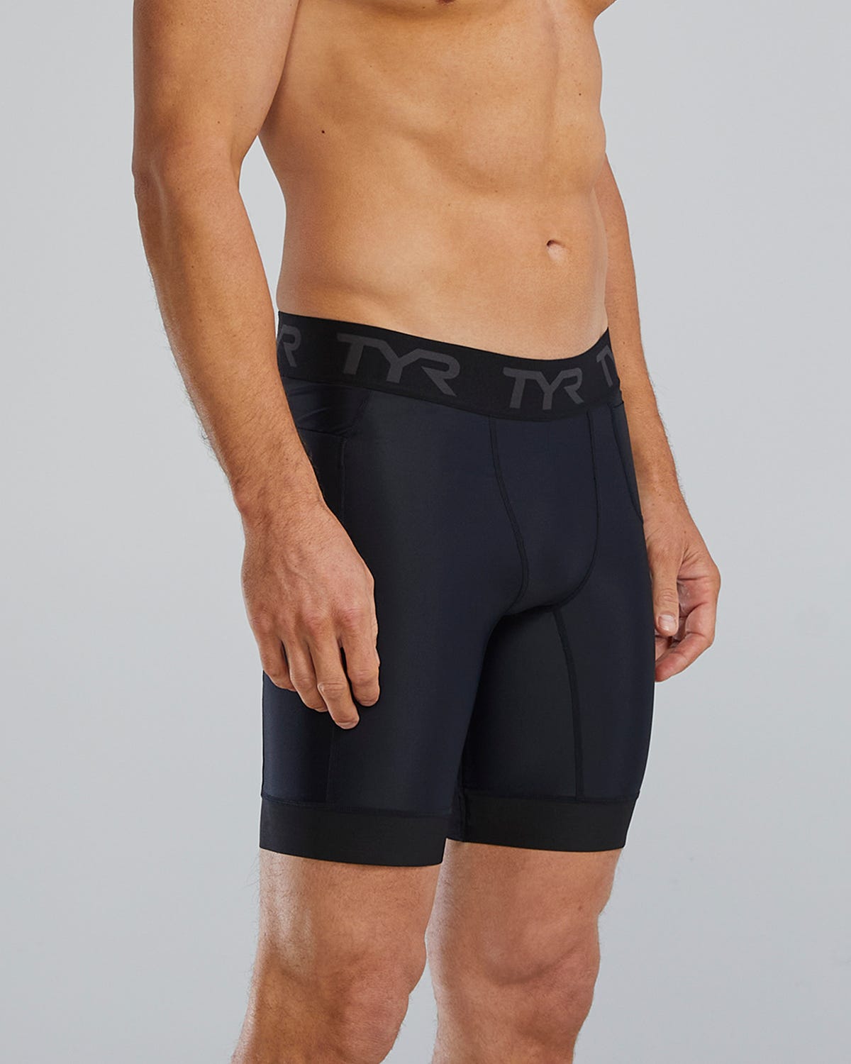 Product image for 001 Black
